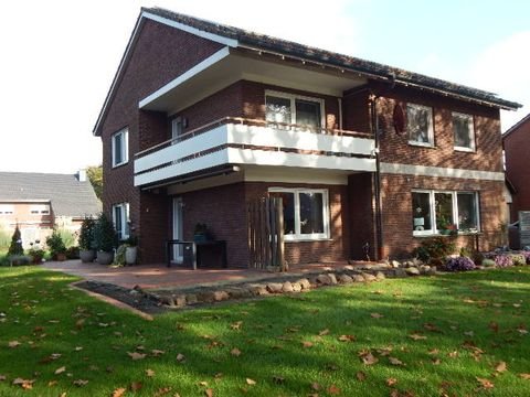 Gronau Häuser, Gronau Haus kaufen