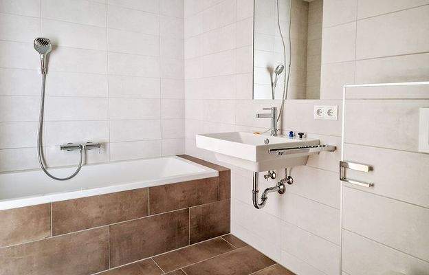 20240903_151150 Kopie