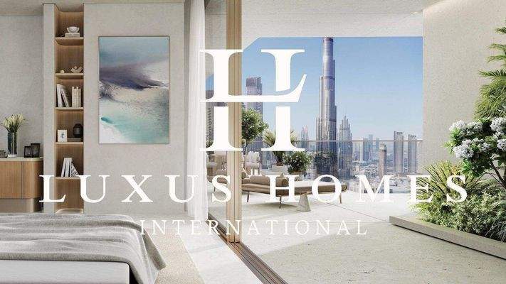 2BR_Master_Bedroom - VIEW 2 - FINAL 4K.jpg