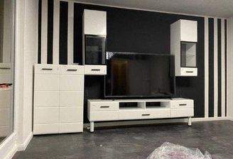 2 Musterfoto nach Renovierung