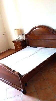 WhatsApp Image 2024-03-14 at 12.28.52.jpeg