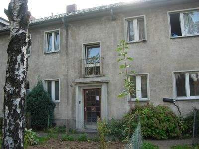 Köln Wohnungen, Köln Wohnung mieten