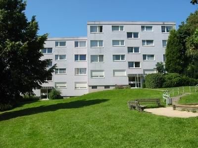 Iserlohn Wohnungen, Iserlohn Wohnung mieten