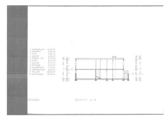 2025_09_12_19_03_220001 Schnitt