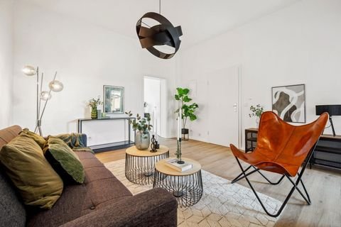 Rauenberg Wohnungen, Rauenberg Wohnung kaufen