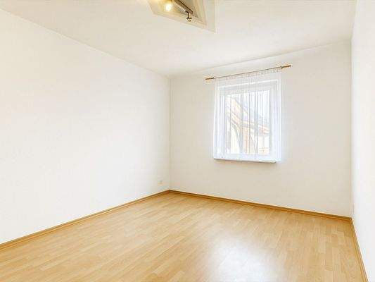 Schlafzimmer (optimiert)