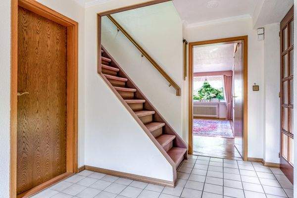 KSH_488_Eingangsbereich