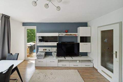 München Wohnungen, München Wohnung kaufen