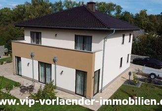 Bild1