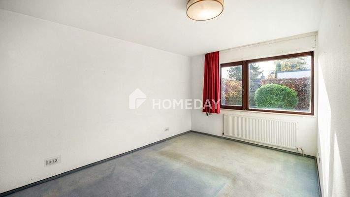 EG Elternschlafzimmer 2