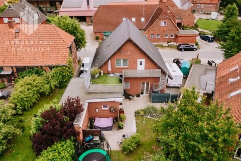 Reinstorf Häuser, Reinstorf Haus kaufen