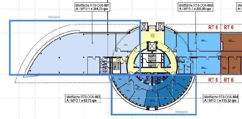 Grundriss 6.OG_722,41qm