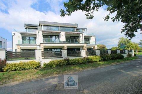 Keszthely Wohnungen, Keszthely Wohnung mieten