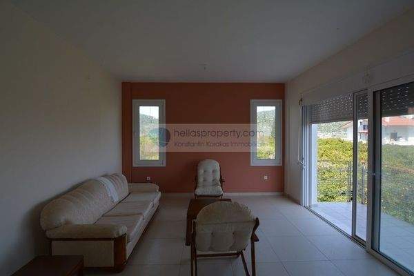 img_335117d2-5bfb-41a3-8c91-2163120c4c47