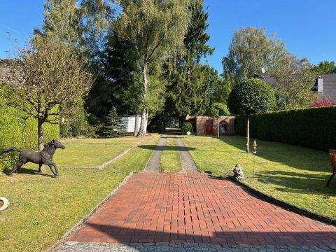 Hamburg Grundstücke, Hamburg Grundstück kaufen