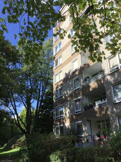 Essen Wohnungen, Essen Wohnung mieten