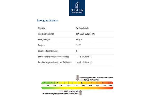 24_Energieausweis_Langenfeld
