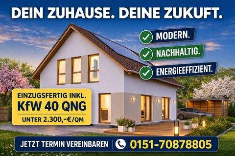 Lohne (Oldenburg) Häuser, Lohne (Oldenburg) Haus kaufen