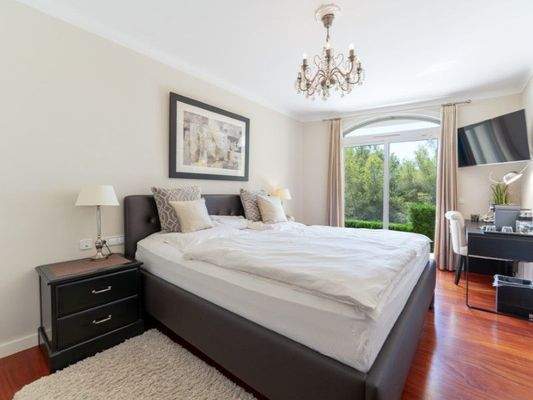 Habitacion 03 - livingblue-mallorca