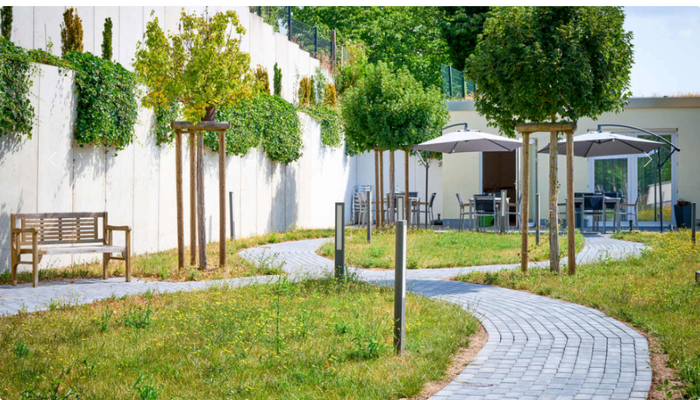 Bildschirmfoto 2026-03-26 um 16.07.47.png