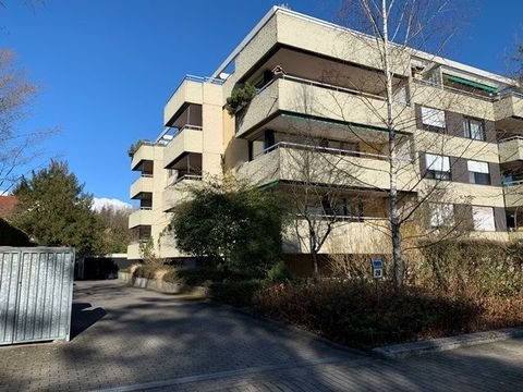 Konstanz Wohnungen, Konstanz Wohnung kaufen