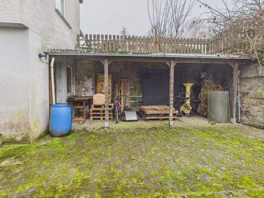 CAM01223G0-PR0176-STILL015