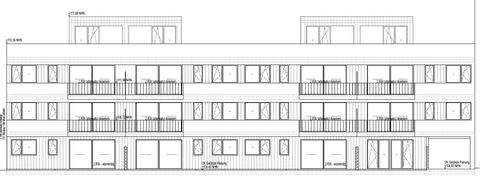 Halle Wohnungen, Halle Wohnung mieten