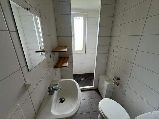 WhatsApp Image 2025-07-18 at 13.21.56 (3).jpeg