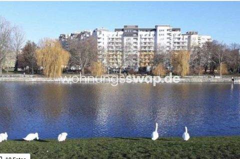 Berlin Wohnungen, Berlin Wohnung mieten