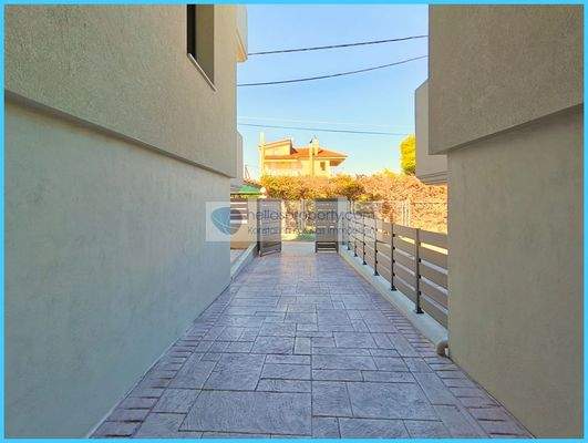 79987b709277415497db8a17a6b2ef63-original