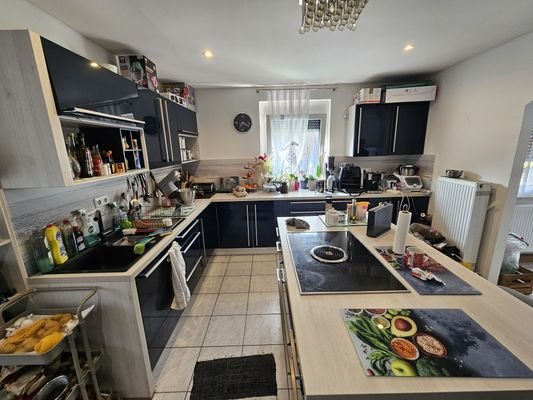 Wohnung_Küche_4
