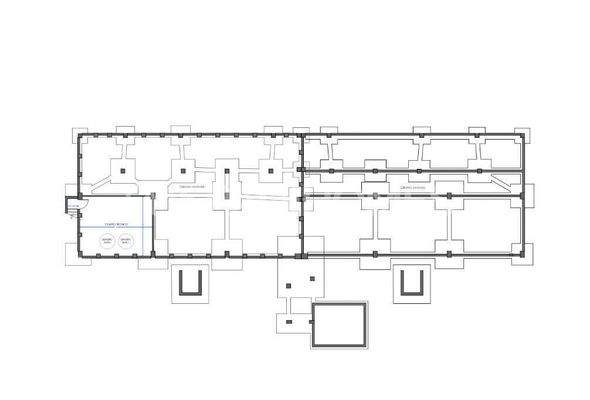 Contemporary Flats with Pools in Benidorm on the Costa Blanca