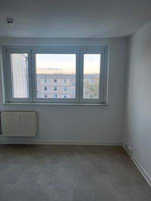 WhatsApp Bild 2025-11-12 um 09.17.06_d7710ce3.jpg