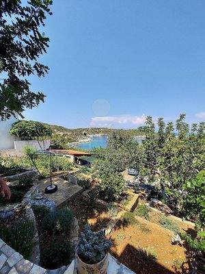 Wohnen inmitten Ihrer landwirtschaftlichen Arbeit