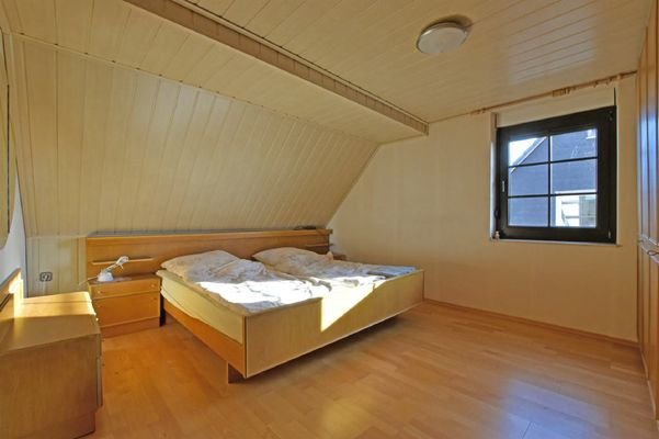 Bild18