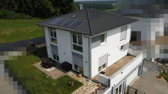 haus seitlich (2).jpg