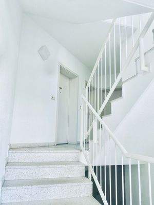 Hauptstraße 27a-c_Kändler (7).jpg