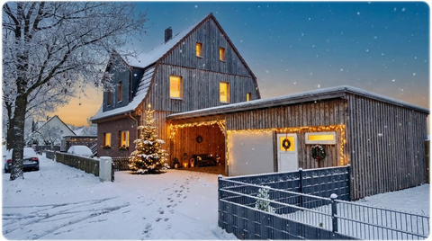 Lehrte Häuser, Lehrte Haus kaufen