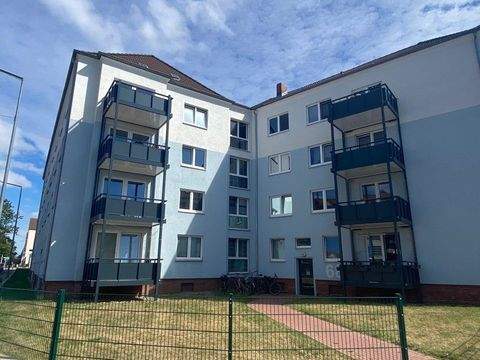 Braunschweig Wohnungen, Braunschweig Wohnung mieten