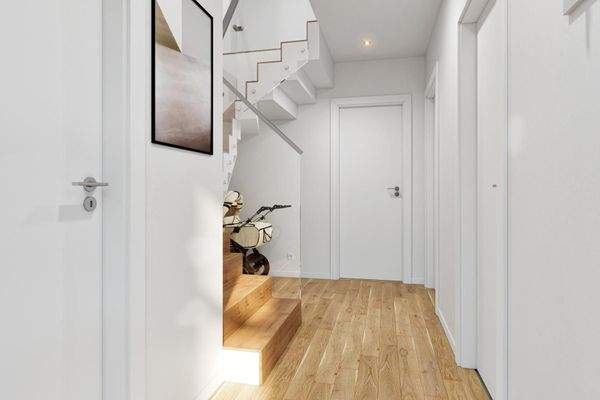 Premium 152_58_Diele-v2.jpg_web.jpg