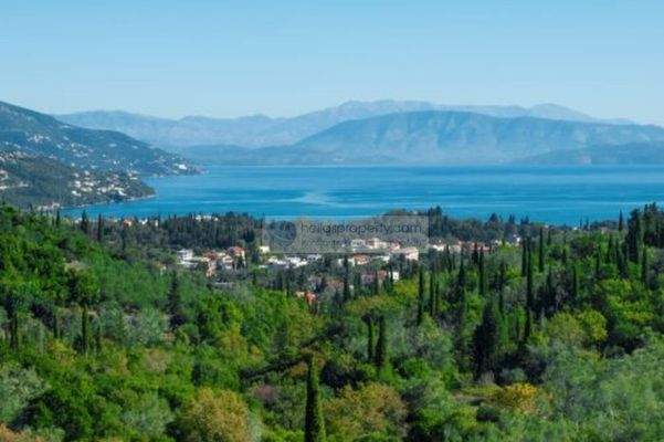 admin.corfuhomes.gr-admin.corfuhomes.gr-zoom2-500x333