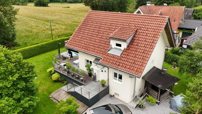 Bild 16