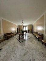 Palazzo im Zentrum von Udine in Piazza 1 Maggio