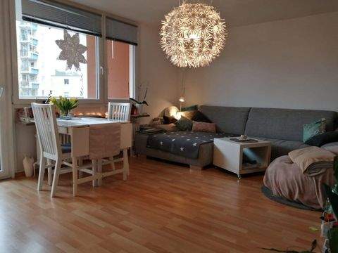 Stein Wohnungen, Stein Wohnung mieten