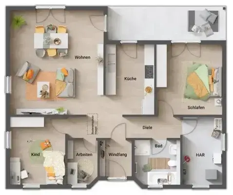 csm_grundriss-winkelbungalow-bungalow-108-erdgesch