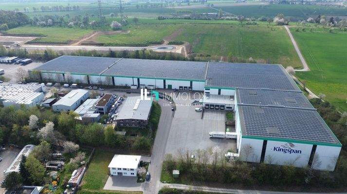 Telefon: 069 50699990