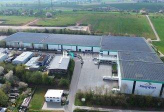 Telefon: 069 50699990