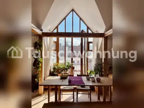 München Wohnungen, München Wohnung mieten