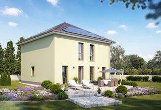 Stadtvilla V150 K P-K_Visu Garten (1).jpg