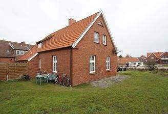 Ansicht von hinten.jpg